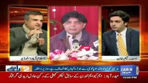 Do Raaye a- 14th January 2017