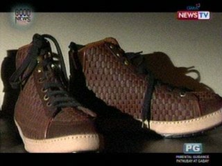 Good News: Iba' ibang gamit ng banig