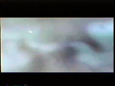 Batman - Mystery of the Batwoman (2003) Teaser (VHS Capture)