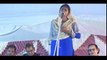 Sandal Afroz Latest mushaira And Kavi Sammelan Sandila 2016