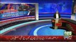 Live With Nasrullah Malik - 14th January 2017