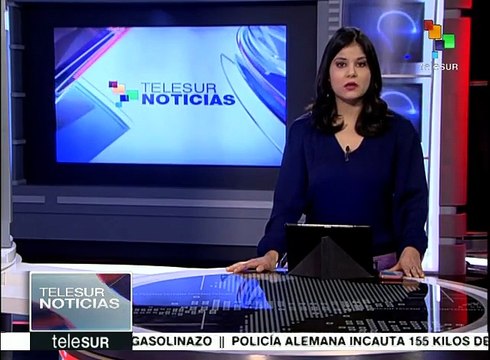 China crea policía ambiental para combatir la contaminación