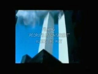 September clues part 6