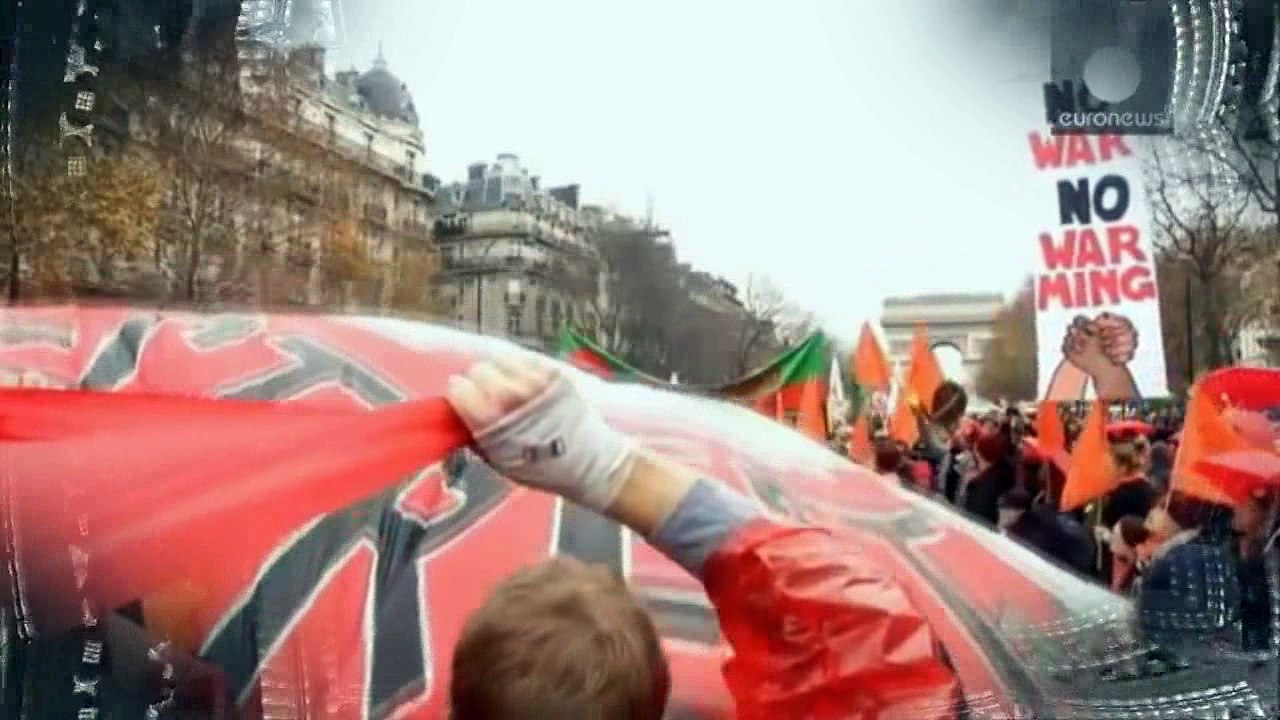 CONVERGENCE DES LUTTES ET DIVERSITÉ TACTIQUE| 4# Philo et politique