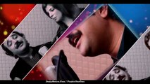 Pashto New Songs 2017 Hashmat Sahar & Sheena Gul - Ra Panja Shah