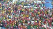 CAN 2017  Match d'ouverture Gabon vs Guinée Bissau  [1-1] : Le résumé