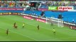 CAN 2017 : Gabon 1 - Guinée Bissau 1 (les buts)
