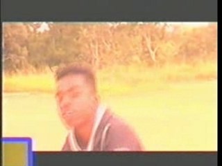 ALOKA 3 - Ilay voalohany