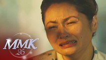 MMK Episode: Karla's family suffers poverty