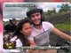 24 Oras: Zac Efron, nasa Maynila na matapos magbakasyon sa Albay
