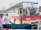 Saksi: 6 na bus ng Victory Liner na biyaheng Isabela-Manila, sinuspinde ng LTFRB