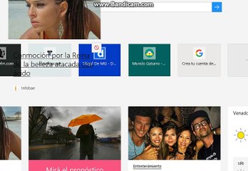 PROBLEMAS EN INTERNET ¿COMO SOLUCIONARLO?- TITIGAL DE MG