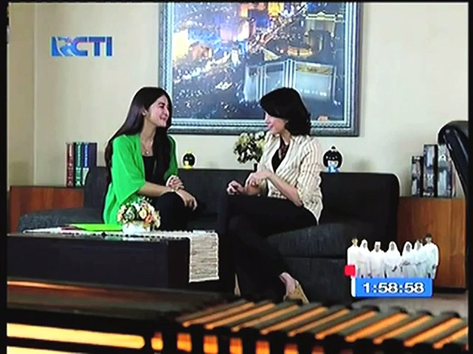 Scene MaCan Aj227228