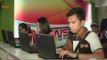 Good News: Mga estudyante, lumahok sa GMA News TV Learniversity