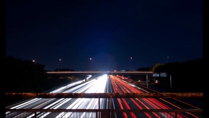 PRINCESS ANIES DIAMS ISIS CHINA - QUI POURRAIT ME DIRE - AVEC PAROLES