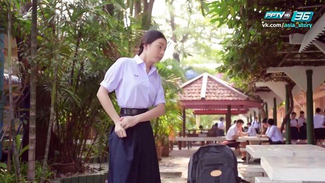 Порочный роман 2_2 Часть (русские субтитры)