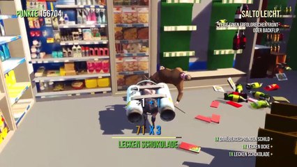 PS4-Live-Übertragung von BadBoy-22-KILLER (60)