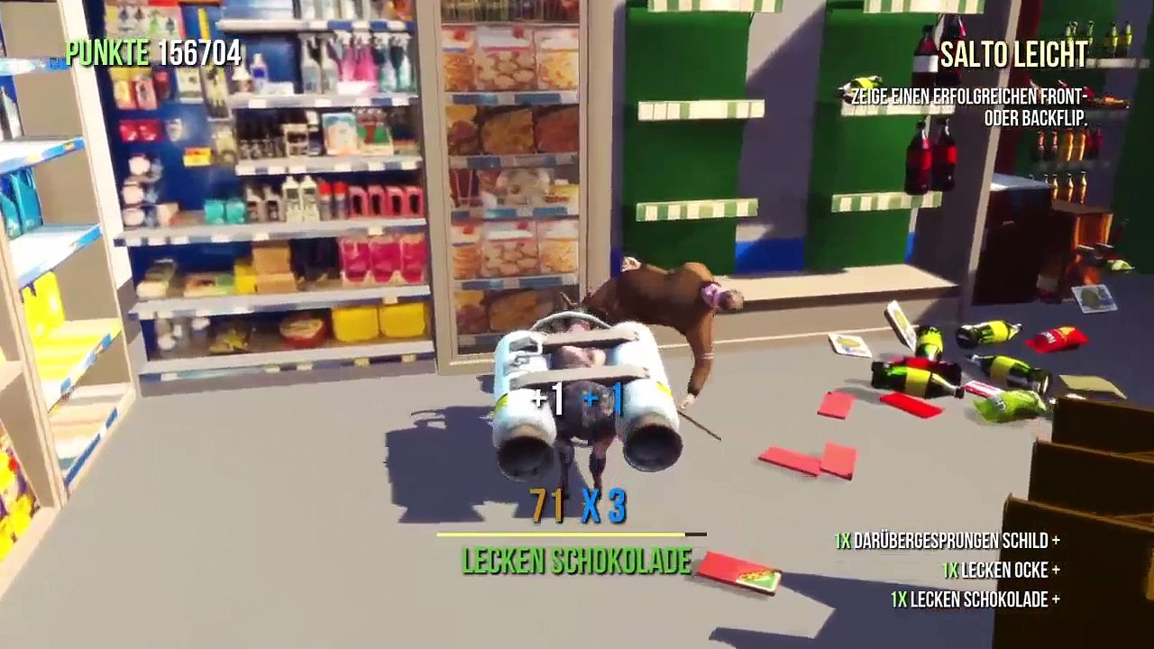 PS4-Live-Übertragung von BadBoy-22-KILLER (60)