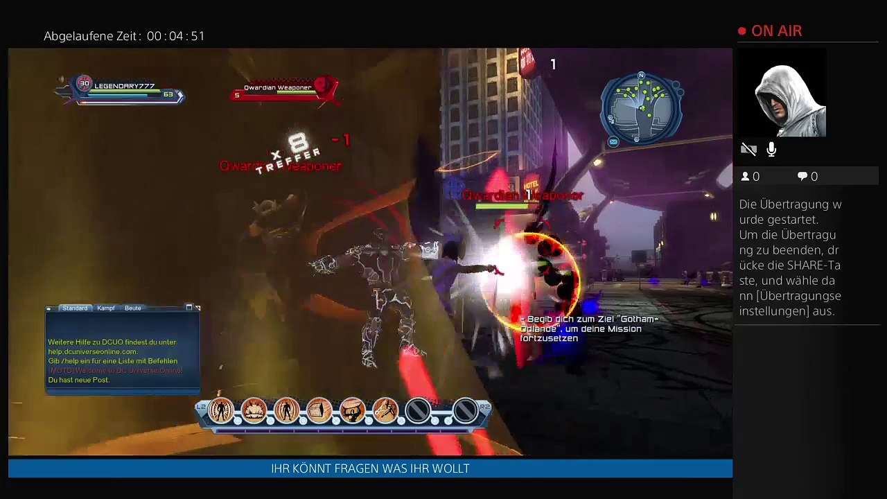 IHR KÖNNT ALLES FRAGEN WAS IHR WOLLT (45)