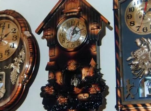 Ералаш (126 выпуск)