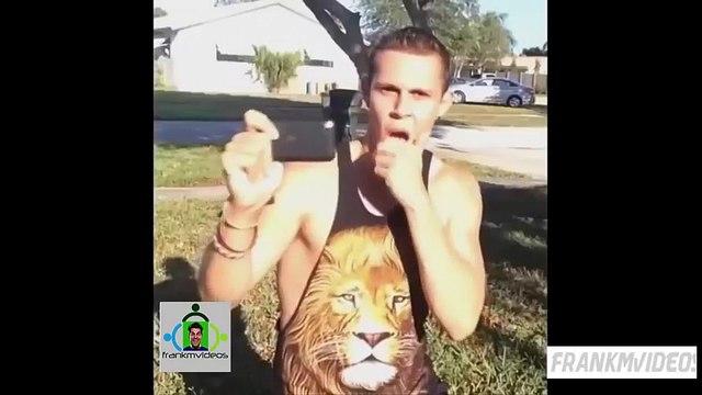 Video Divertenti ● Scherzi divertenti Risate divertenti Cadute e Incidenti compilation 2015