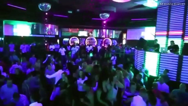 Clean Bandit/twenty one pilots/Fall Out Boy - This Is How We Rock (Mashup) Mensepid Video