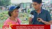 UB: Mga informal settler sa Sitio San Roque, magsasagawa ng demolition drill ngayong umaga
