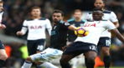 We have matured  - Pochettino
