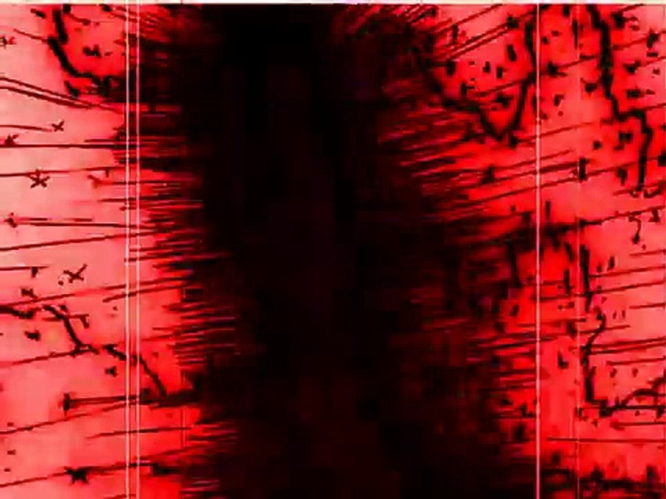 He-Man Opening Theme in G Major.wmv