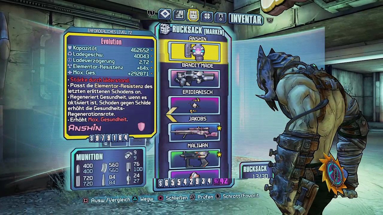 Borderlands: The Handsome Collection_20170116143514