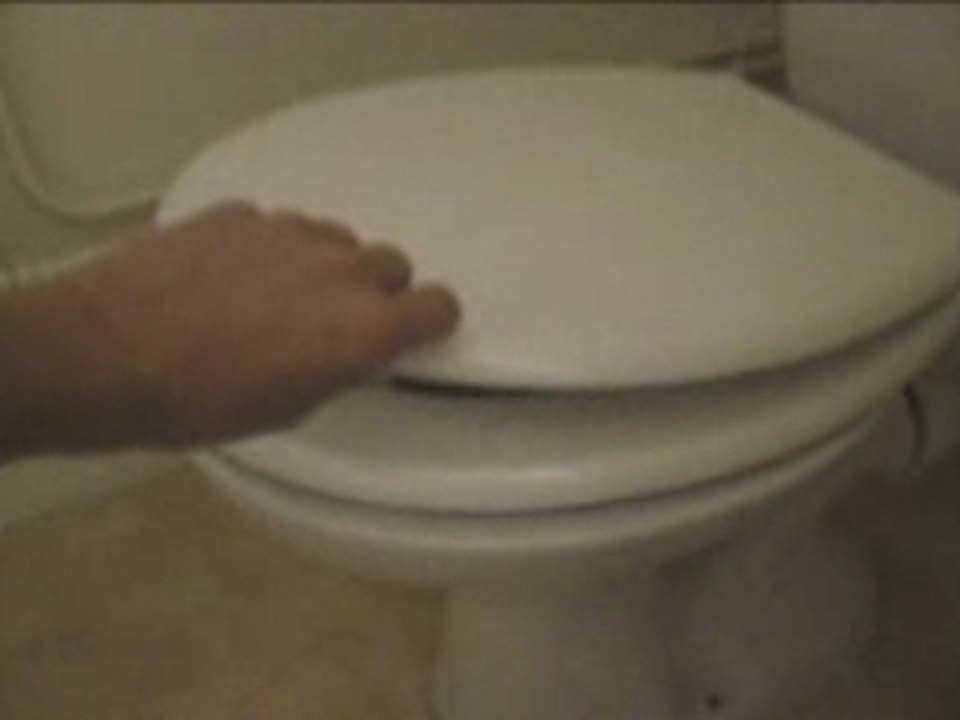 C'est du caca