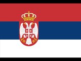 Srpske Barikade - Ko To Nezna Sta Kokarda Znaci