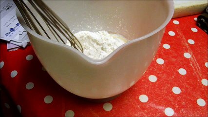 Mes galettes de sasasarrarrarrazinzinzin..