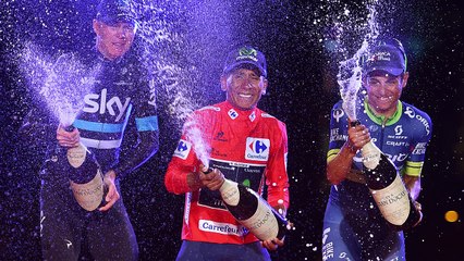 The 2017 GCN Awards | The GCN Show Ep. 207