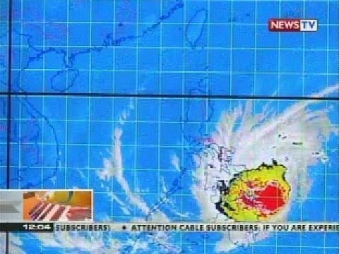 Klase sa lahat ng antas sa mga lungsod ng Cebu, Lapu-lapu at Mandaue, suspendido ngayong araw