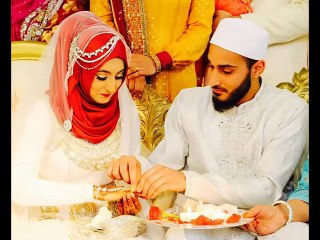 SLB JOBS AND HELP CENTER LAHORE - YouTube