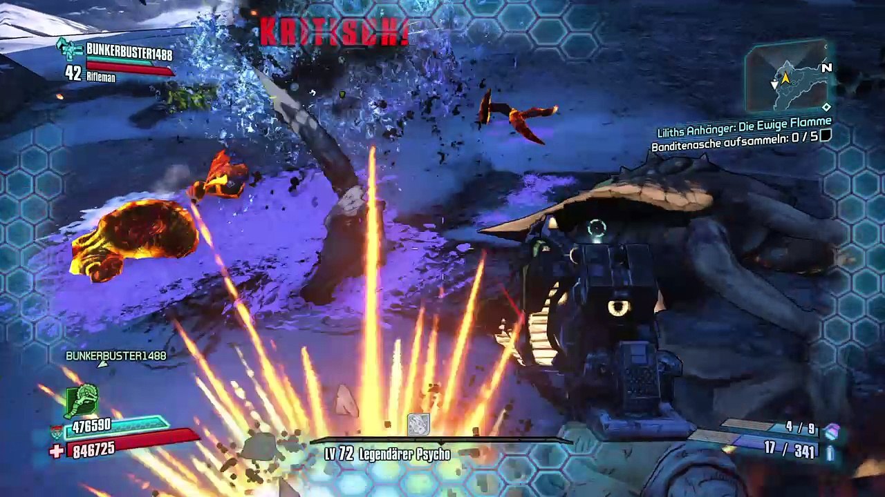 Borderlands: The Handsome Collection_20170116145025