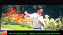 Dil Ne Yeh Kaha Hai Dil Se - Dhadkan -Kumar Sanu & Alka Yagnik -HD スパイスハラルフード　岩倉市ジャパンjapan halal food spice