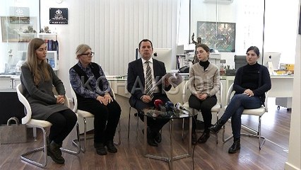Pushojnë hetimet ndaj familjarëve të Hamdi Sopës, të dyshuar për vrasjen e tij