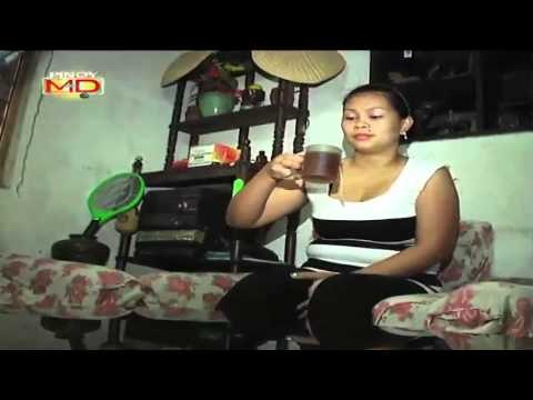 Pinoy MD: Ligtas na pampa-beauty habang buntis