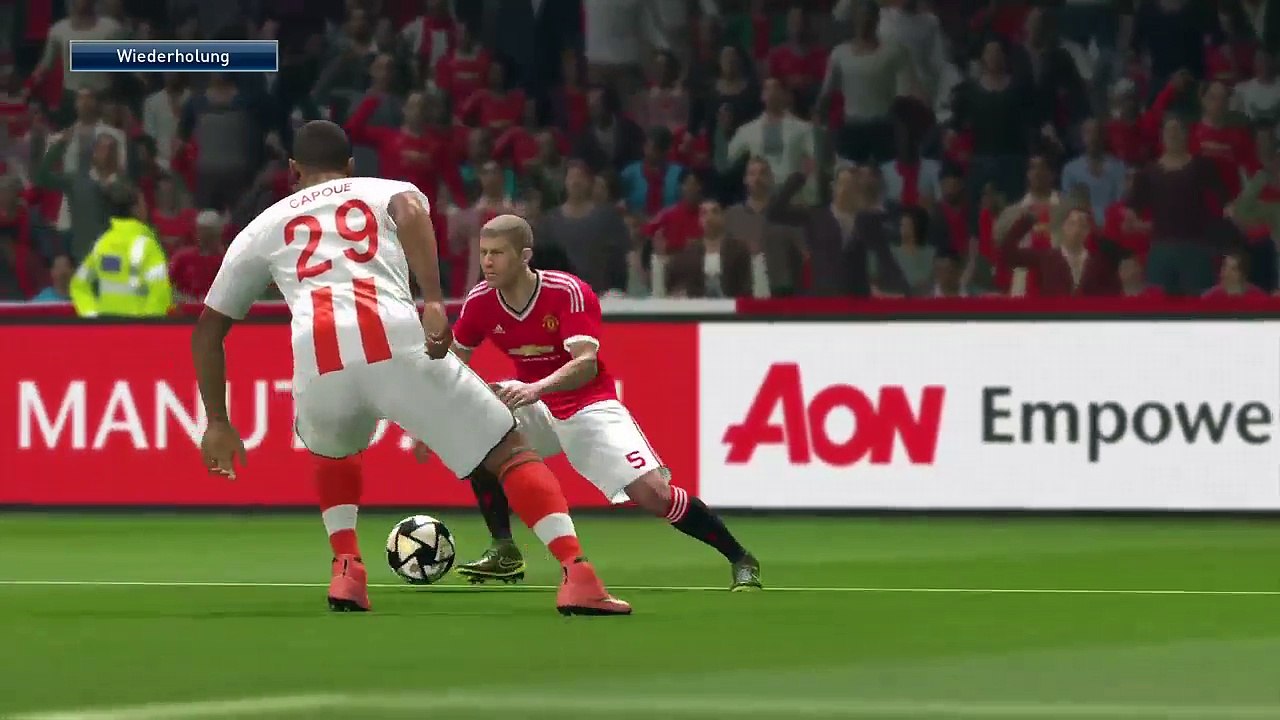 PES 2016 ManUnited League (75)