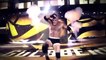 Goldberg vs. Brock lesnar - Bill Goldberg Return Royal Rumble 2017