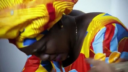 Wiri wiri épisode 125