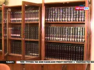 Publication na Newsweek, magpapaalam na sa imprenta at tututok sa online at digital version nito