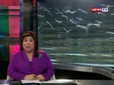 SONA: Jessica Soho's Post Script (Oct. 18, 2012)