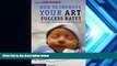 Pre Order How to Improve your ART Success Rates: An Evidence-Based Review of Adjuncts to IVF