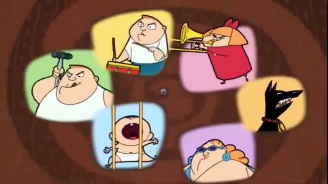 MR BEAN Cartoon ᴴᴰ w Best Compilation 2016 Special Collection Revenge And be Revenged