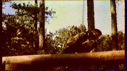 bande annonce operation shakespeare