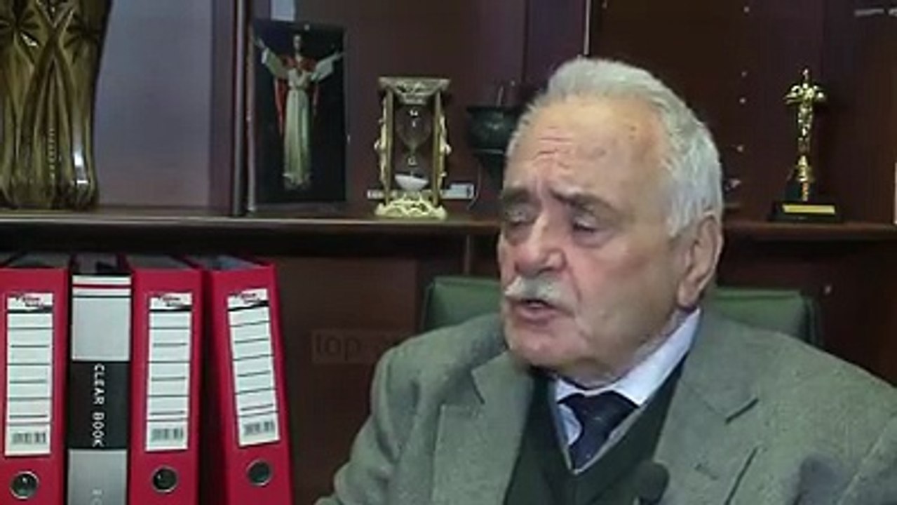 Gjurmë Shqiptare - nga Marin Mema. Mësoni se si 2 mijë luftetarë shqiptarë shpartalluan ushtritë pushtuese serbe!!!