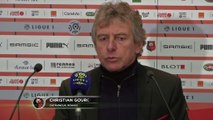 20e j. - Gourcuff: 